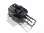 Image of Air Charge Temperature Sensor image for your 2009 Volvo S60 2.4l 5 cylinder Turbo